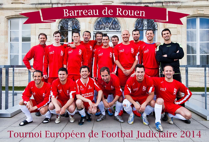 2014-05-30-Equipes-2010.jpg - Barreau de Rouen